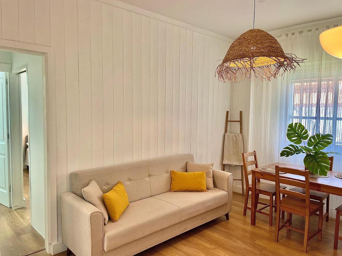 Las Brisas 1 By Sunhousescanarias Las Palmas de Gran Canaria Exterior photo